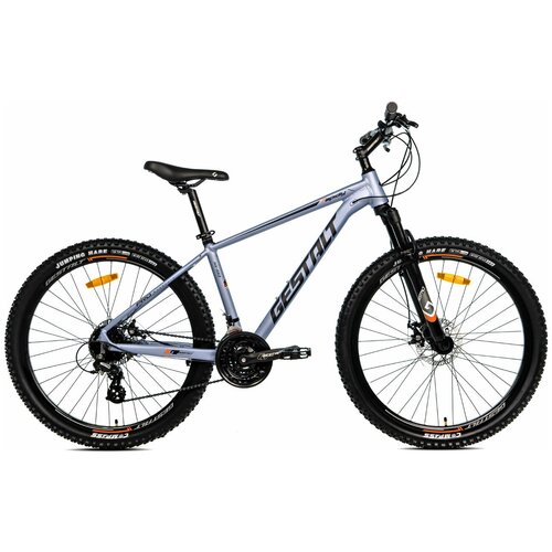 GESTALT HX-55329 2984000₽