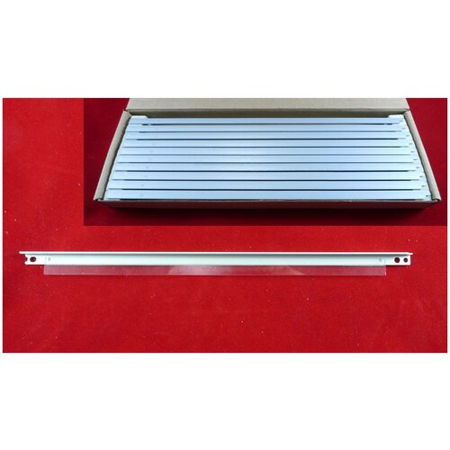 ELP ELP-DB-H1005-10 ракель дозирующее лезвие HP 35A 10 шт совместимый 624₽