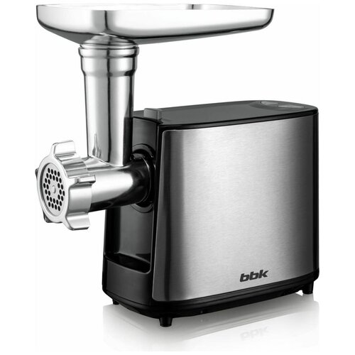 Мясорубка BBK MG1801 688000₽