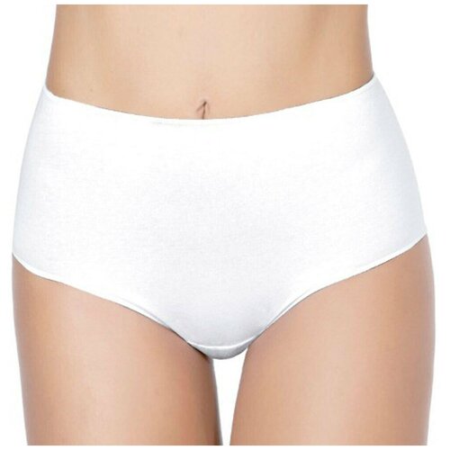 фото Трусы janira, размер l, белый