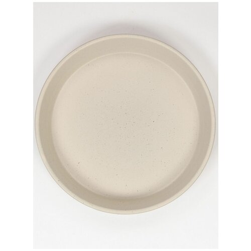 Противень il Monte TRG-260D-IVORY