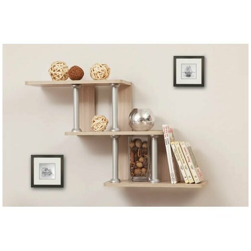 Adeta Полка Сади