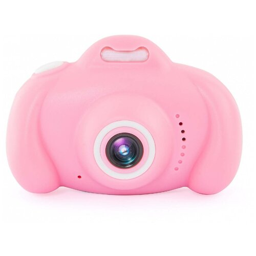 Фотоаппарат REKAM 1 108 000 006 249600₽