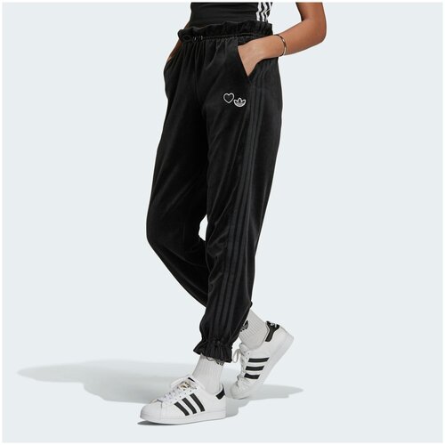 фото Брюки adidas track pant женщины gn3066 36