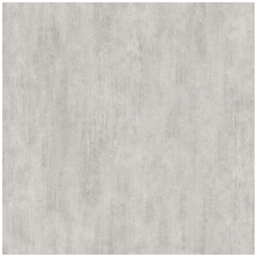 Обои Винил на флизелине, DU&KA 