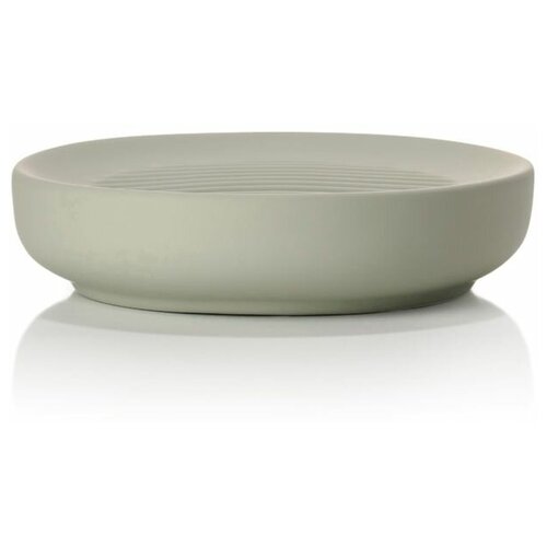 Мыльница Zone Denmark Ume, д. 12 см, ZD331859