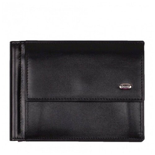 фото Зажим для купюр petek 143 00003706 143 petek портмоне petek 1855