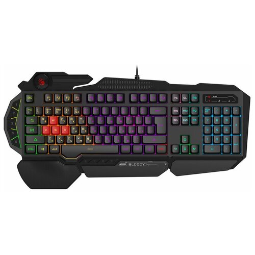 A4Tech Bloody B310N 987000₽