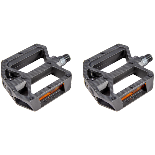 фото Педали tt fp-850b китай