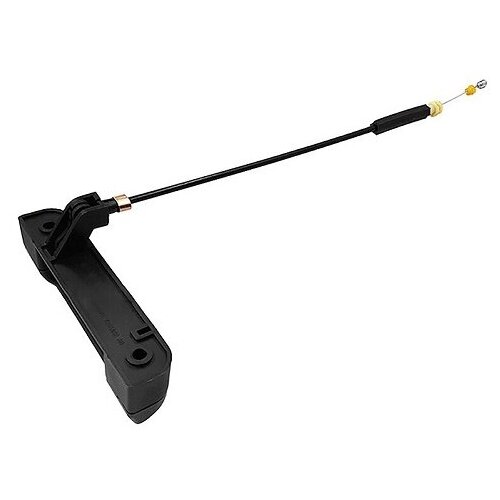 Ручка двери Ford Transit 85-91-94- сдвижной FASE FSE 11-325-020