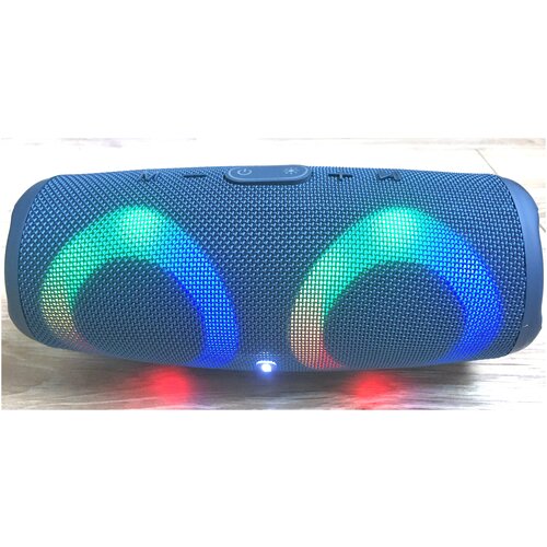 Bluetooth колонка CHARGE 5 200000₽