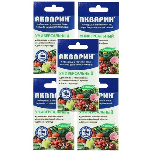 Раздел 3: Преимущества использования Эффектон