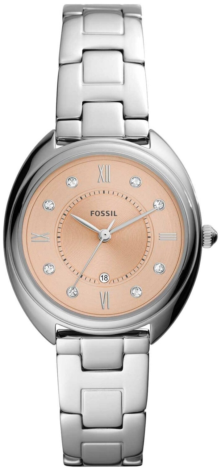 Наручные часы FOSSIL ES5146
