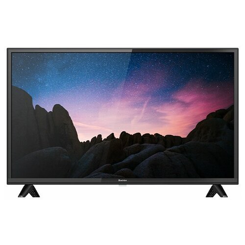 Телевизор Blackton Bt 32S07B 1228600₽
