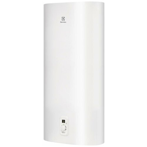 Водонагреватель Electrolux Водонагреватель накопительный Electrolux EWH 50 Maximus белый 1989000₽