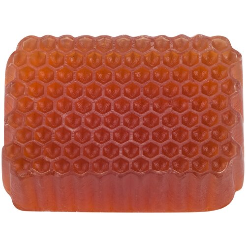 Таежная-продукция Мыло 