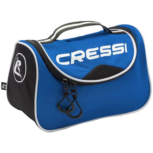 Спортивная сумка Cressi Kandy Blue/black