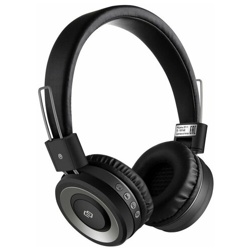 Гарнитура Digma BT-11B 104000₽