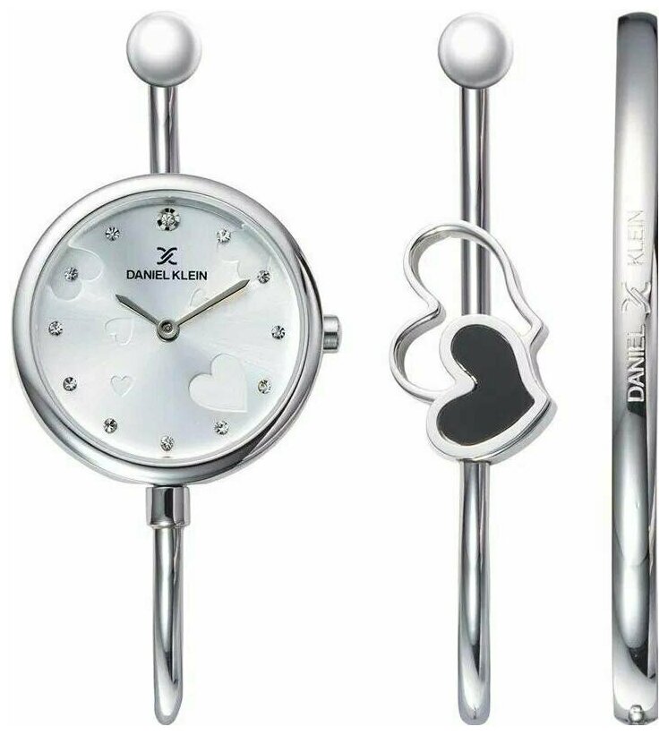 Наручные часы Daniel Klein 11929-1