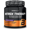 Biotechusa Предтренировочный комплекс Nitrox Therapy - изображение