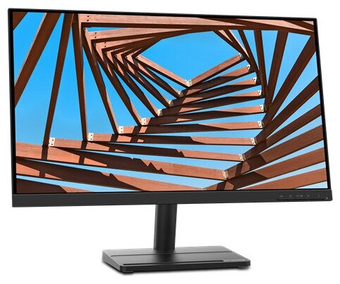 Монитор Lenovo 66BEKAC2EU