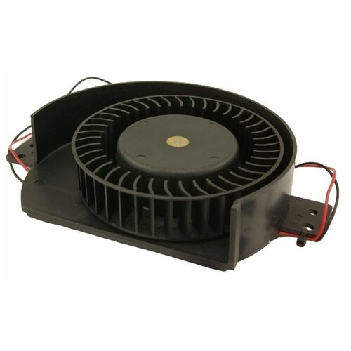 EM3000 fan 2 (part 12) вентилятор обдува (#EM3000)