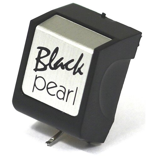 Sumiko Black Pearl Stylus