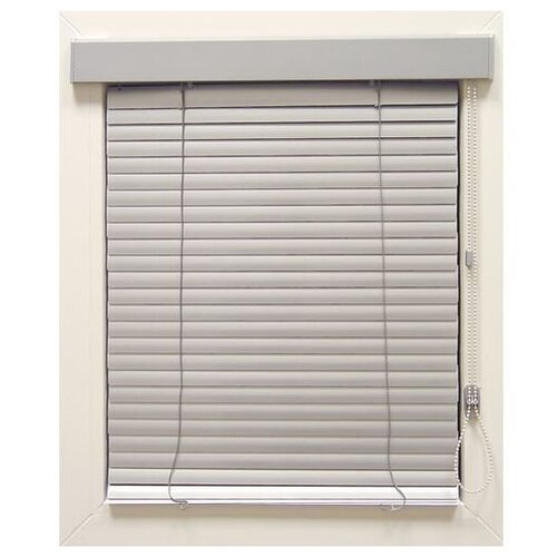 90см/145см Жалюзи DEKORON