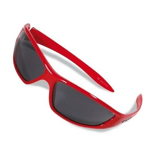 фото Очки sh+ rg - 4230 metal red