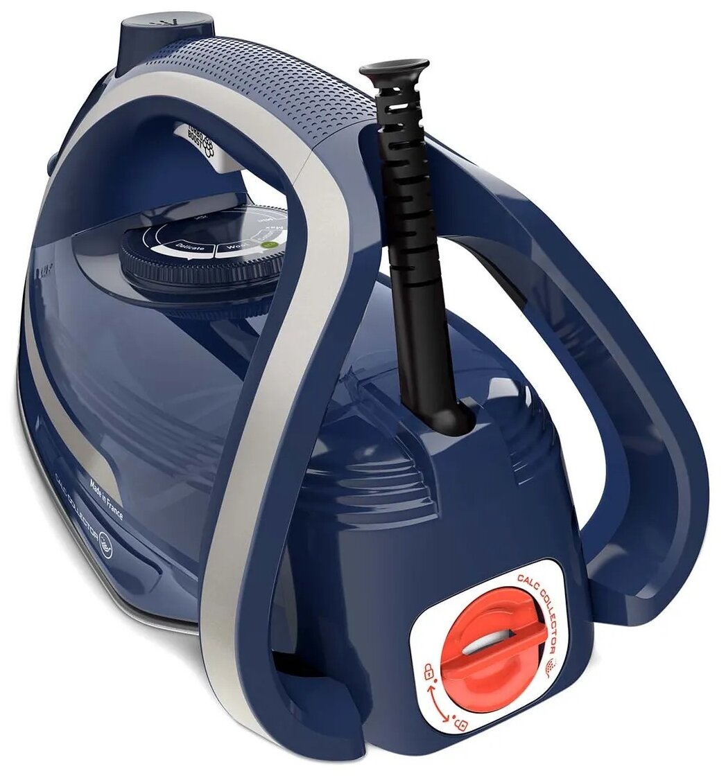 Утюг Tefal FV6830