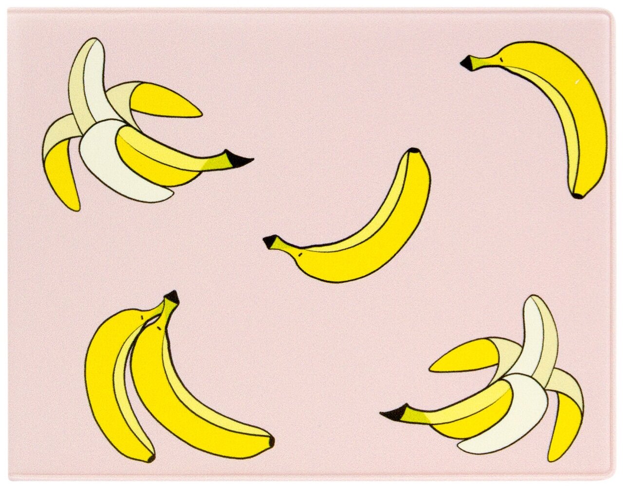 Обложка для студенческого билета Kawaii Factory