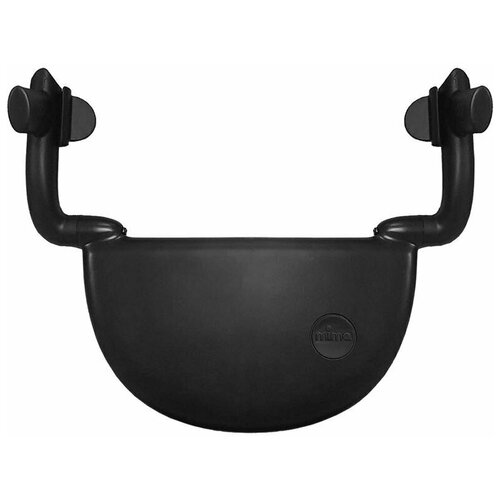 Подножка Zigi Footrest 3900₽