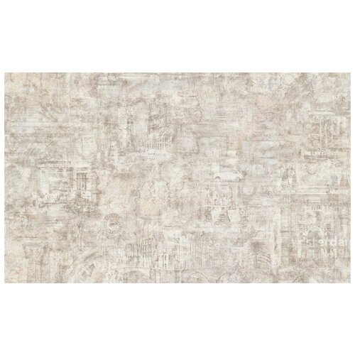 Grandeco (Россия) Anastasia A54009