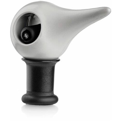 Стоппер для вина Zone Denmark Rocks, 6,4x3,2x6,3, ZD11856