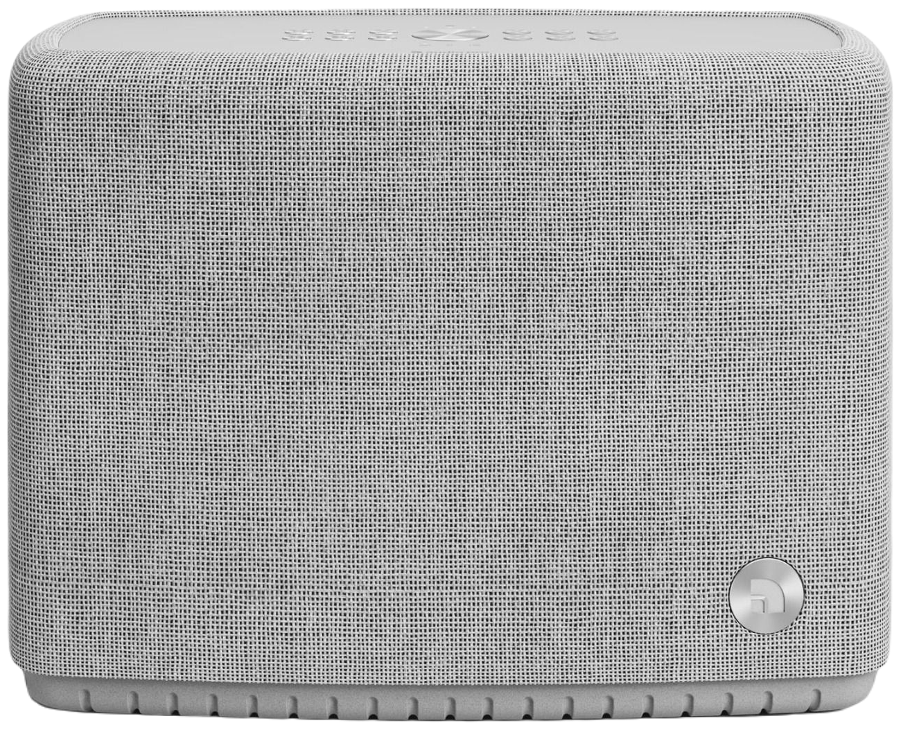 Портативная акустика Audio Pro A15, светло-серый
