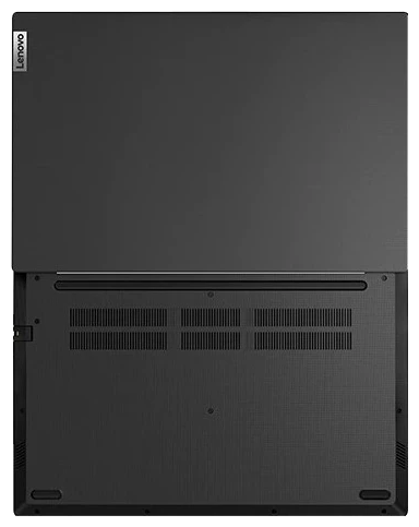 Ноутбук Lenovo V15 GEN2 ITL (82KB003GRU) - фото №7