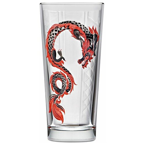 Хайбол «Дракон» 360 мл Royal Leerdam 1011624