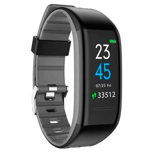 BandRate Smart Фитнес браслет BandRate Smart BRST30BGR 290000₽