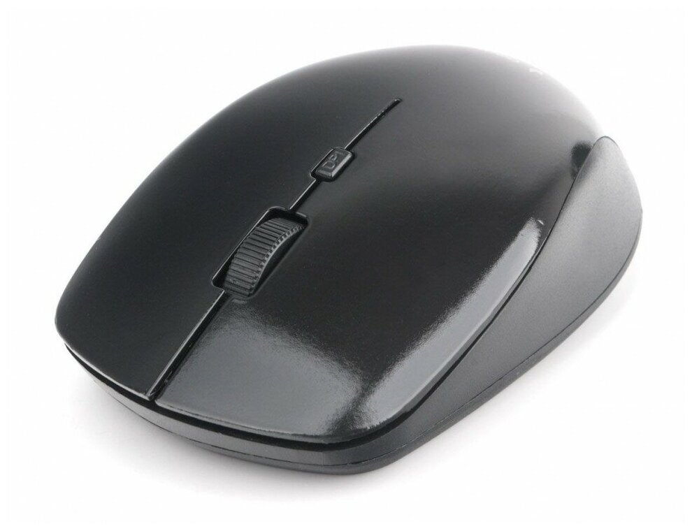 мышь GEMBIRD 18820 MUSW-250