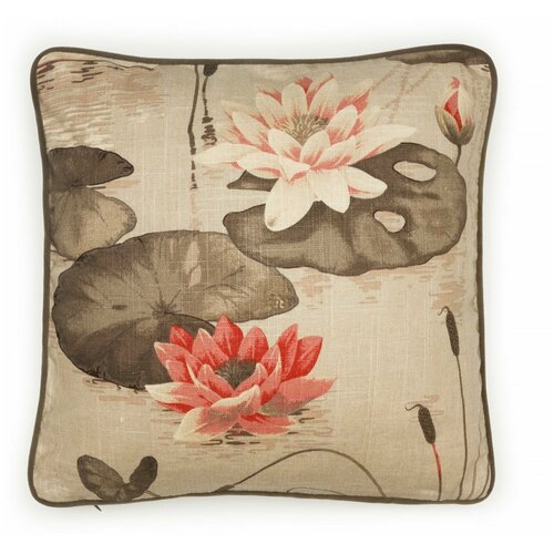 Подушка декоративная EMPIRE DESIGN 40x40