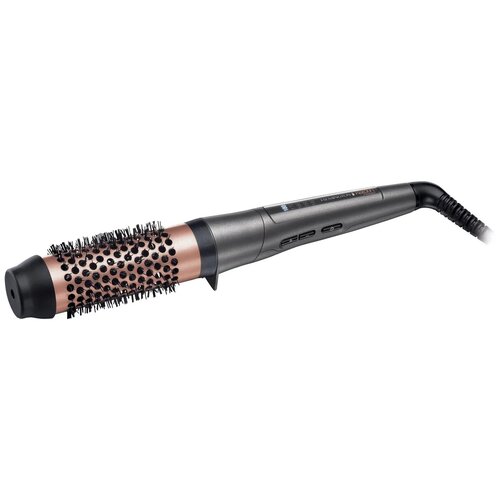 Фен-щетка Remington CB8338 Keratin Protect Heated Barrel Brush 45606560100