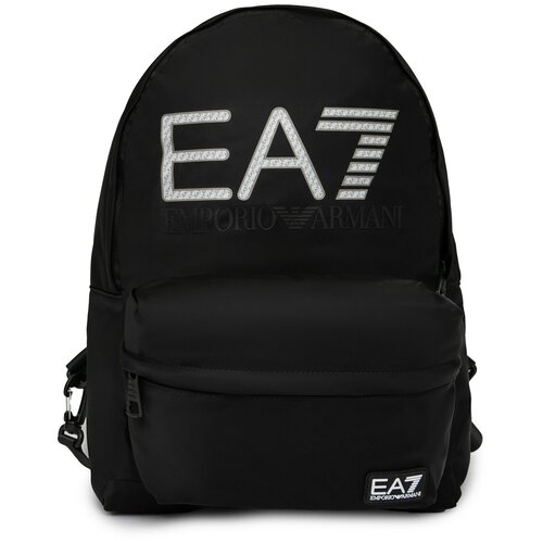 Рюкзак мужской Backpack EA7