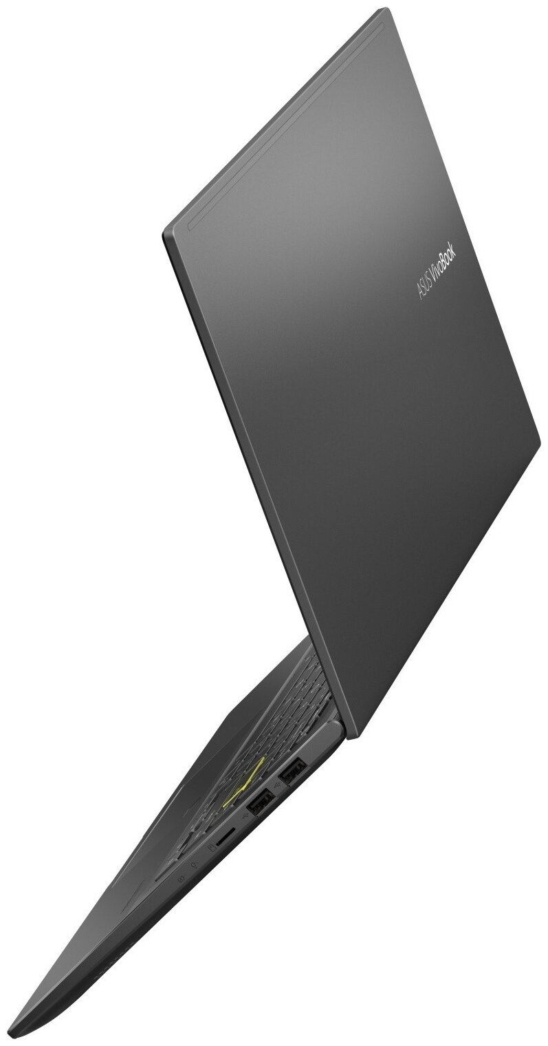 Ноутбук ASUS VivoBook 14 K413JA-AM545T 90NB0RCF-M07750