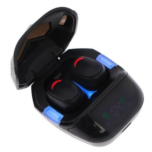 Наушники В наборе1шт 302100₽