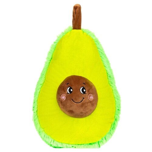 Мягкая игрушка 