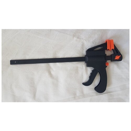 Струбцина F-образная 250 мм