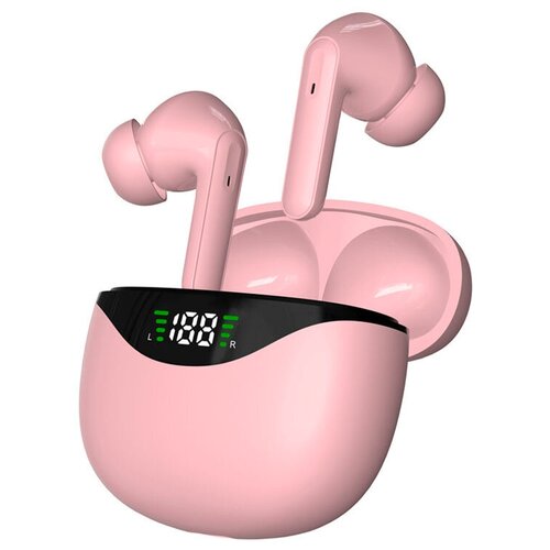 BandRate Smart BRSTWSU23PB 276300₽