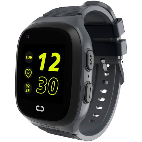 BandRate Smart ABRSLT31BB 1450000₽