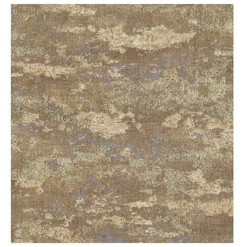 206116 Fantazia 1500₽