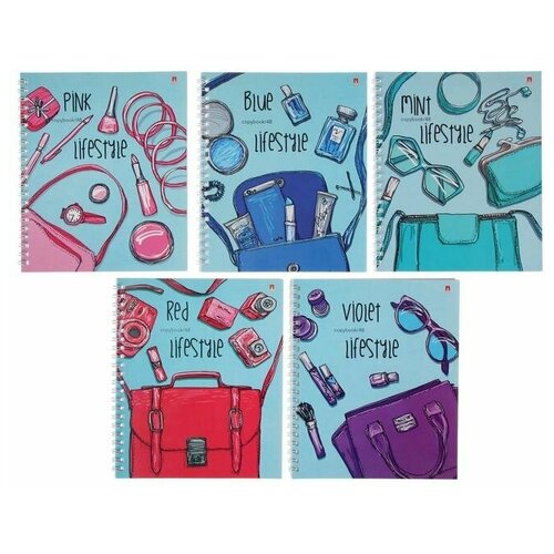 фото Подставка под кольца 2 полосы, 33,5x8,5x3,5 см, цвет чёрный без бренда